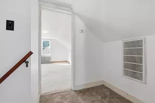 170 S New St, Nazareth Boro, PA 18064 - Photo 21