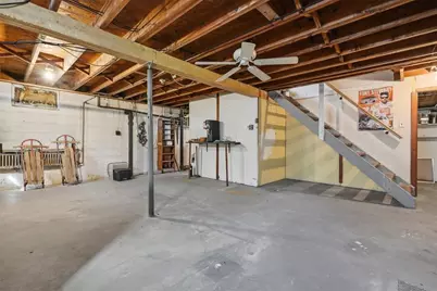 170 S New Street, Nazareth Boro, PA 18064 - Photo 27