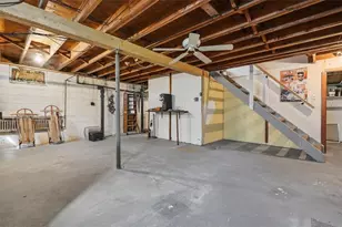 170 S New St, Nazareth Boro, PA 18064 - Photo 27