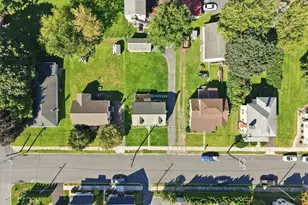 170 S New St, Nazareth Boro, PA 18064 - Photo 41