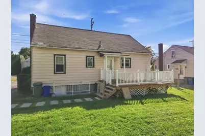 170 S New Street, Nazareth Boro, PA 18064 - Photo 37