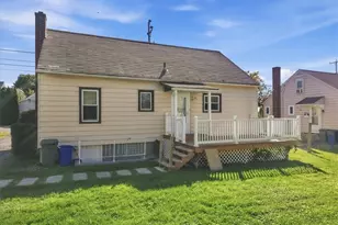 170 S New St, Nazareth Boro, PA 18064 - Photo 37