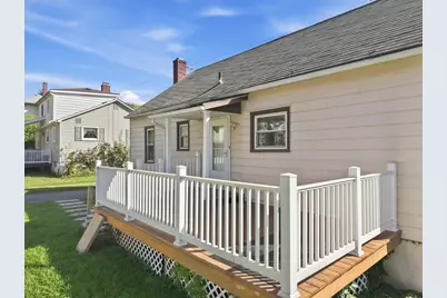 170 S New Street, Nazareth Boro, PA 18064 - Photo 35