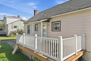 170 S New St, Nazareth Boro, PA 18064 - Photo 35
