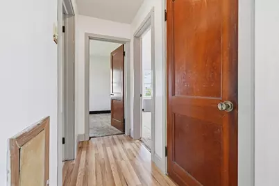 170 S New Street, Nazareth Boro, PA 18064 - Photo 13