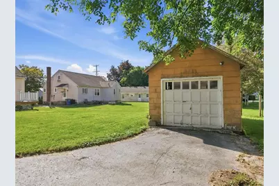 170 S New Street, Nazareth Boro, PA 18064 - Photo 39