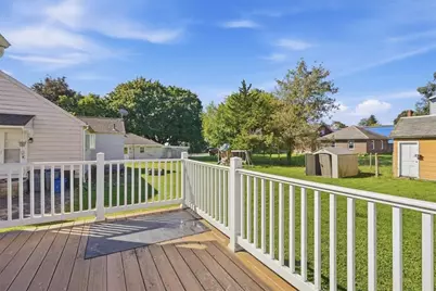170 S New Street, Nazareth Boro, PA 18064 - Photo 33