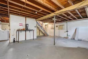 170 S New St, Nazareth Boro, PA 18064 - Photo 29