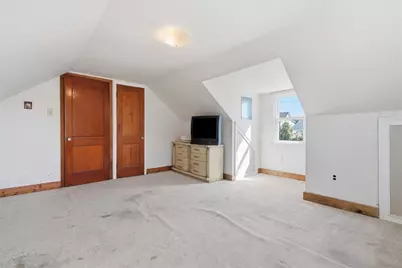 170 S New Street, Nazareth Boro, PA 18064 - Photo 23