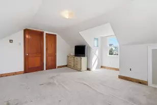170 S New St, Nazareth Boro, PA 18064 - Photo 23
