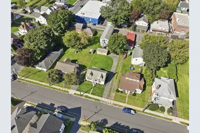 170 S New Street, Nazareth Boro, PA 18064 - Photo 43