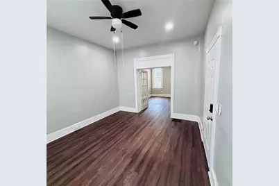 1154 Washington #1, Easton, PA 18042 - Photo 5