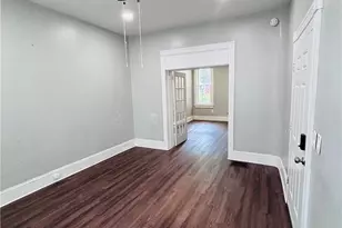 1154 Washington, Easton, PA 18042 - Photo 5