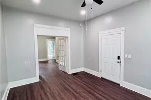 1154 Washington, Easton, PA 18042 - Photo 11