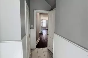 1154 Washington, Easton, PA 18042 - Photo 3