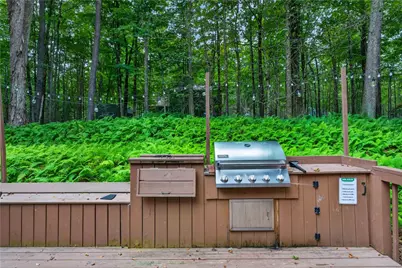 212 Eyota Drive, Pocono Lake, PA 18347 - Photo 19