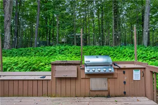 212 Eyota Dr, Pocono Lake, PA 18347 - Photo 19