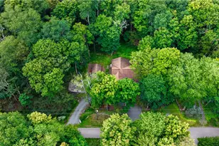 212 Eyota Dr, Pocono Lake, PA 18347 - Photo 5