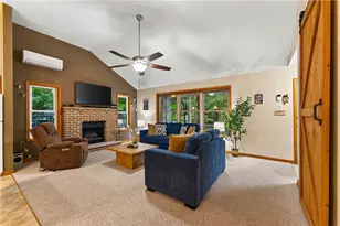212 Eyota Dr, Pocono Lake, PA 18347 - Photo 21