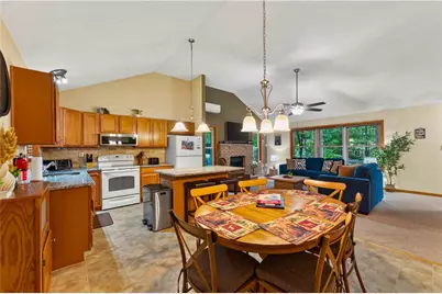 212 Eyota Drive, Pocono Lake, PA 18347 - Photo 29