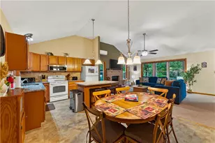 212 Eyota Dr, Pocono Lake, PA 18347 - Photo 29