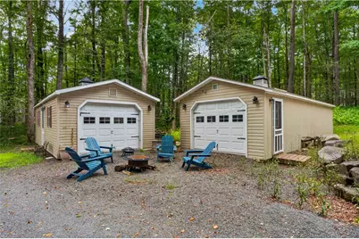212 Eyota Drive, Pocono Lake, PA 18347 - Photo 11