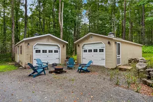 212 Eyota Dr, Pocono Lake, PA 18347 - Photo 11