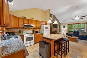 212 Eyota Dr, Pocono Lake, PA 18347 - Photo 35