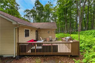 212 Eyota Dr, Pocono Lake, PA 18347 - Photo 13