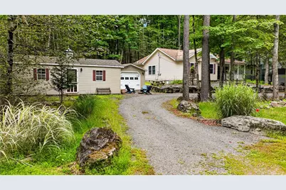 212 Eyota Drive, Pocono Lake, PA 18347 - Photo 3