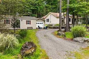 212 Eyota Dr, Pocono Lake, PA 18347 - Photo 3