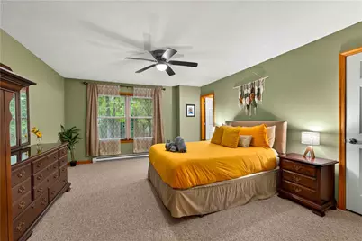 212 Eyota Drive, Pocono Lake, PA 18347 - Photo 37