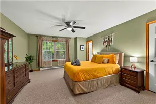 212 Eyota Dr, Pocono Lake, PA 18347 - Photo 37