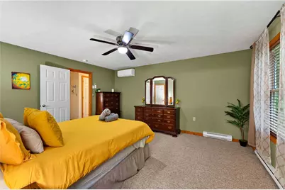 212 Eyota Drive, Pocono Lake, PA 18347 - Photo 39
