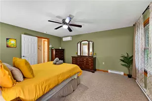 212 Eyota Dr, Pocono Lake, PA 18347 - Photo 39