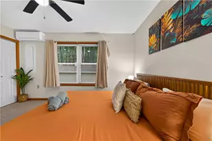 212 Eyota Dr, Pocono Lake, PA 18347 - Photo 43