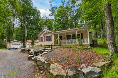 212 Eyota Drive, Pocono Lake, PA 18347 - Photo 9