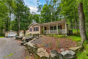212 Eyota Dr, Pocono Lake, PA 18347 - Photo 9