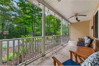 212 Eyota Drive, Pocono Lake, PA 18347 - Photo 17