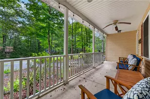 212 Eyota Dr, Pocono Lake, PA 18347 - Photo 17