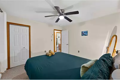 212 Eyota Drive, Pocono Lake, PA 18347 - Photo 49