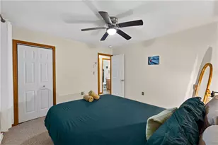 212 Eyota Dr, Pocono Lake, PA 18347 - Photo 49