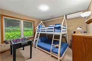 212 Eyota Dr, Pocono Lake, PA 18347 - Photo 45
