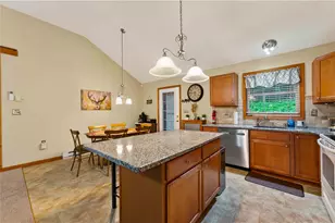212 Eyota Dr, Pocono Lake, PA 18347 - Photo 27
