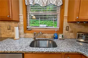 212 Eyota Dr, Pocono Lake, PA 18347 - Photo 33