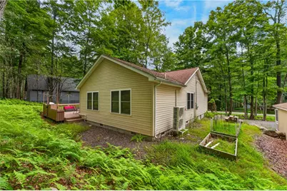 212 Eyota Drive, Pocono Lake, PA 18347 - Photo 15