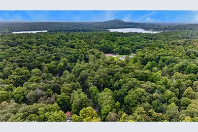 212 Eyota Drive, Pocono Lake, PA 18347 - Photo 7
