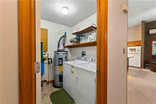 212 Eyota Dr, Pocono Lake, PA 18347 - Photo 51