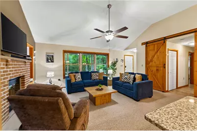 212 Eyota Drive, Pocono Lake, PA 18347 - Photo 23
