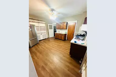 205 W Muir Avenue, Hazle Township, PA 18201 - Photo 5